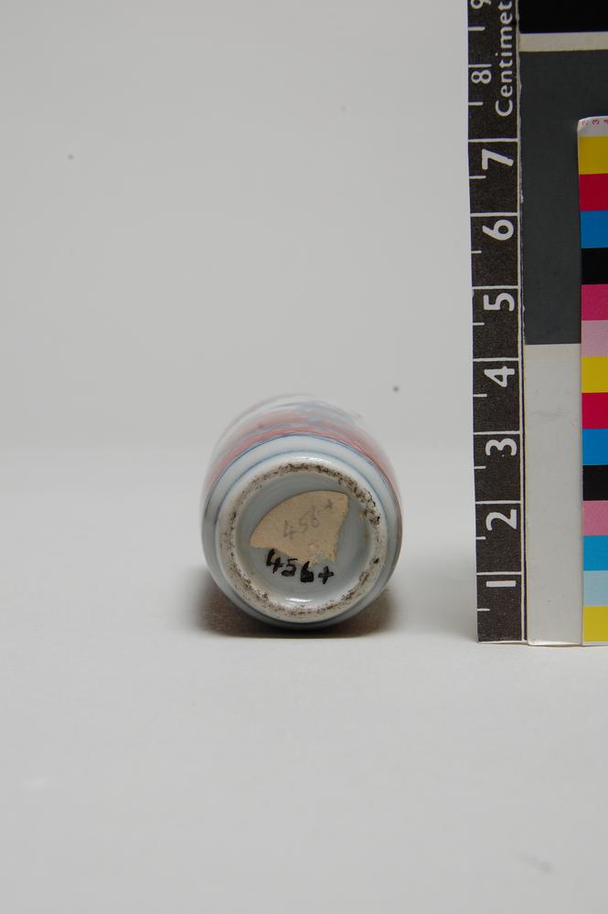 图片[5]-snuff-bottle BM-Franks.456.+-China Archive